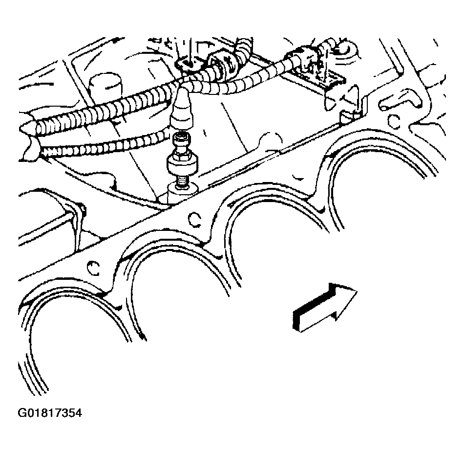 G01817354