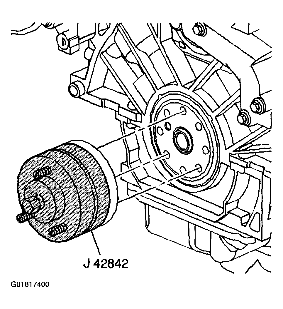 G01817400