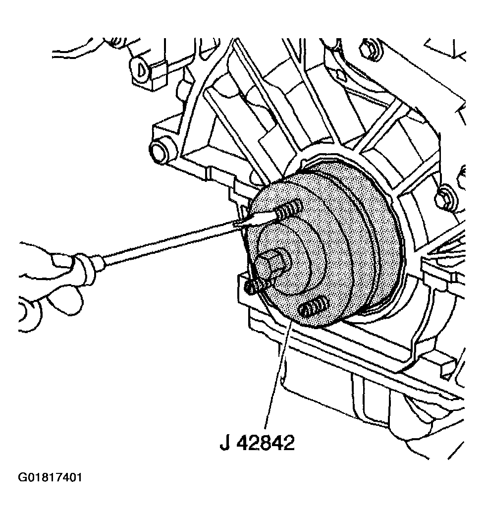 G01817401