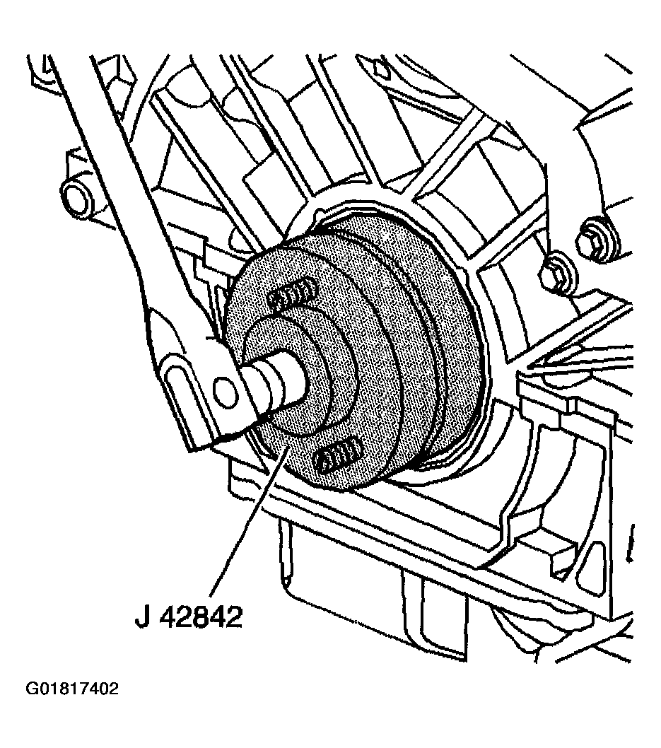 G01817402