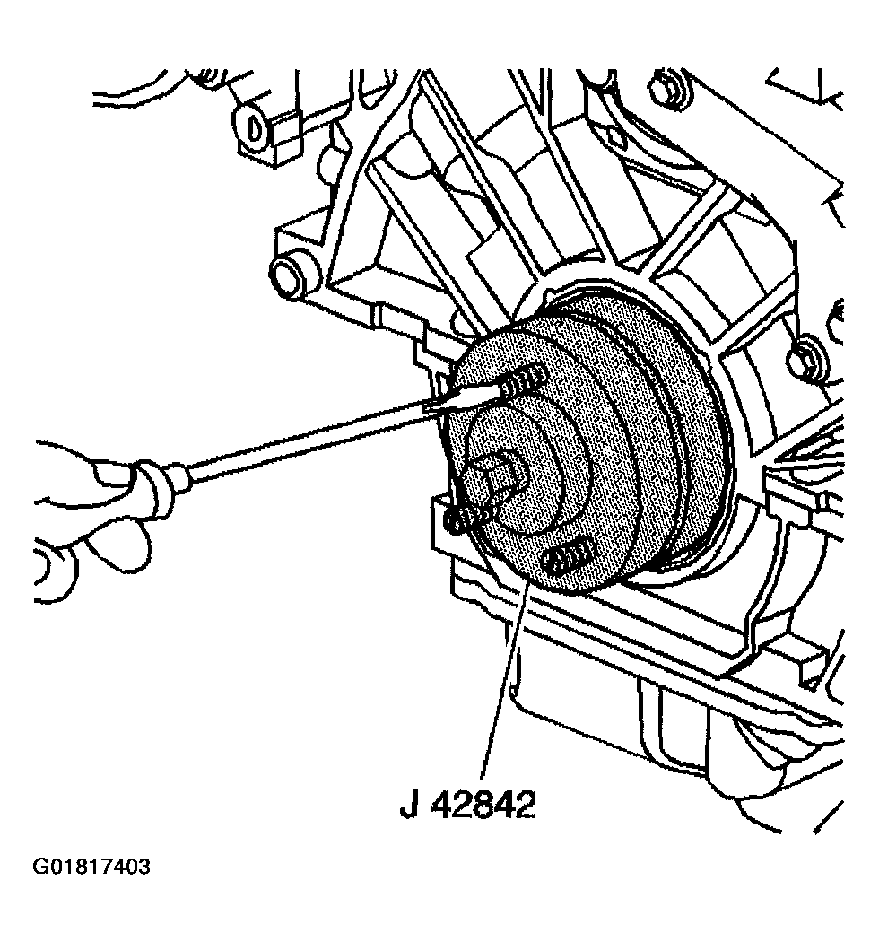 G01817403