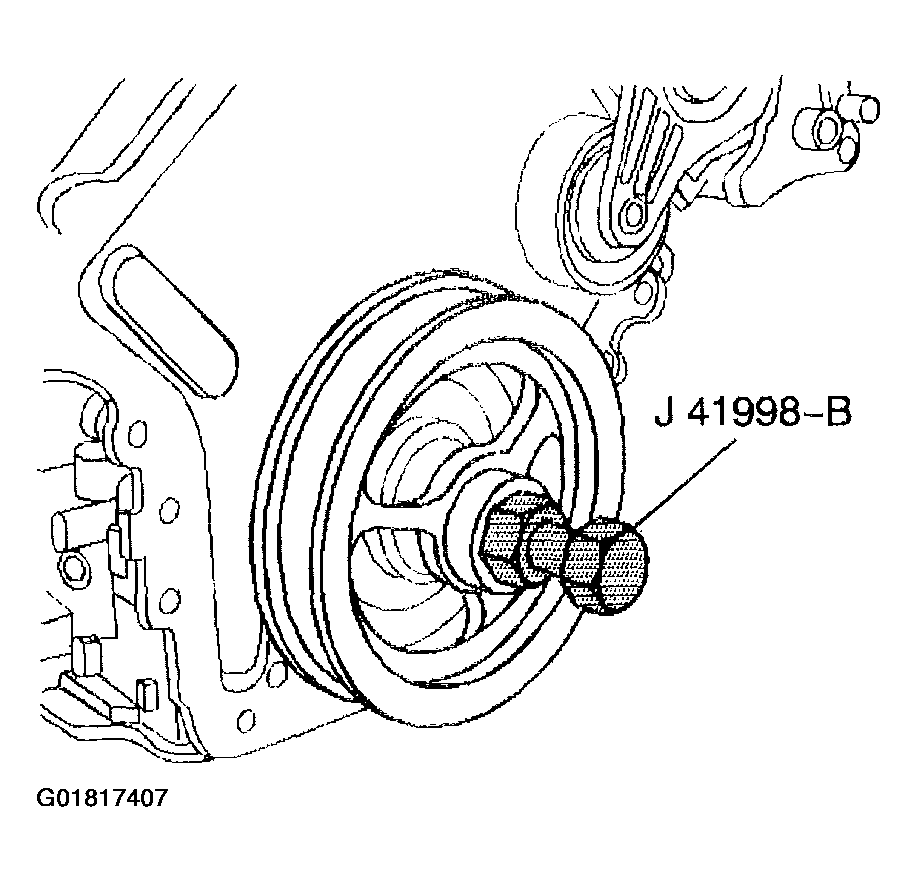 G01817407