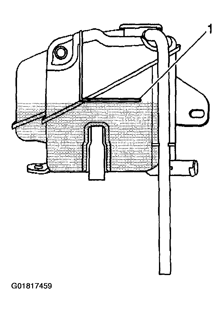 G01817459