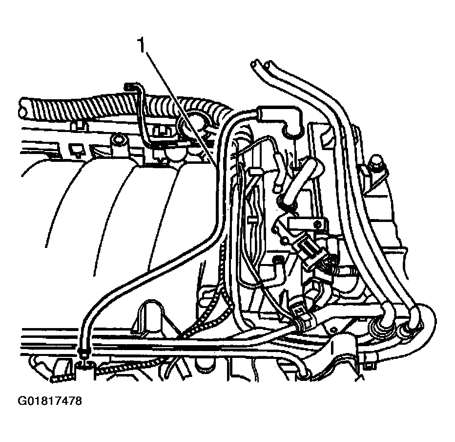 G01817478