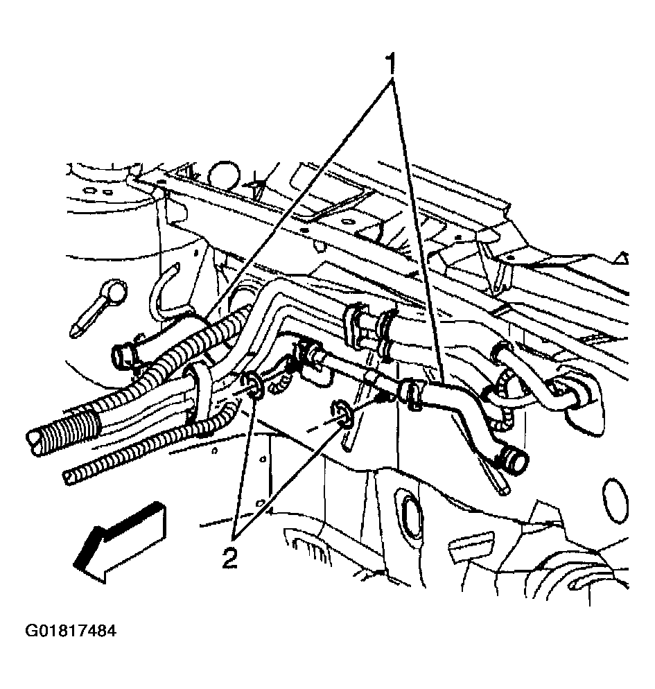 G01817484
