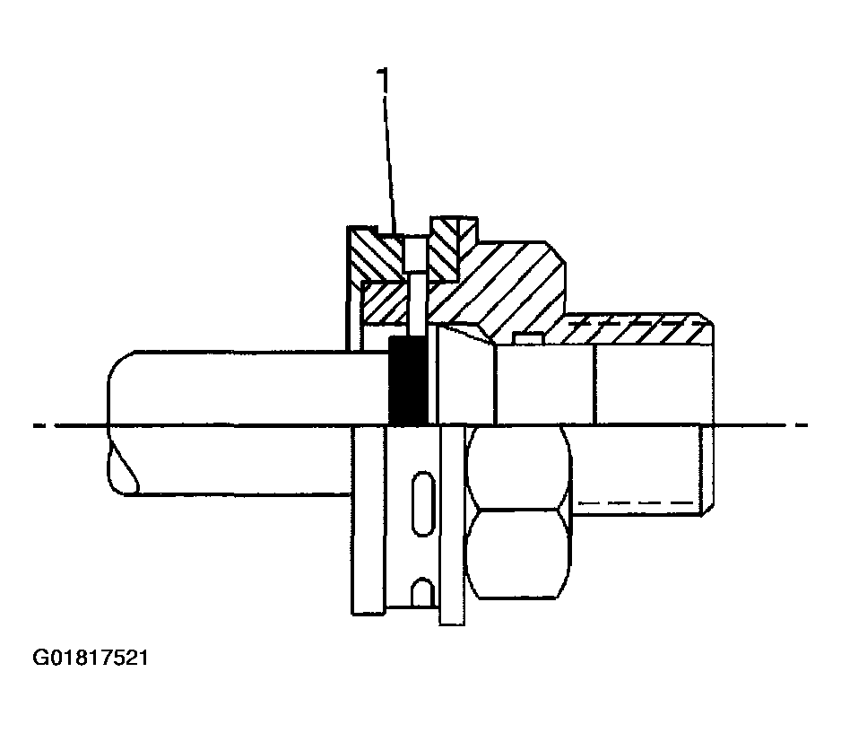 G01817521