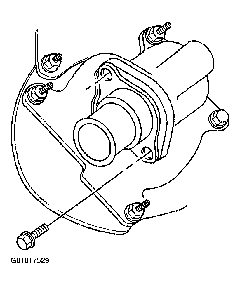 G01817529