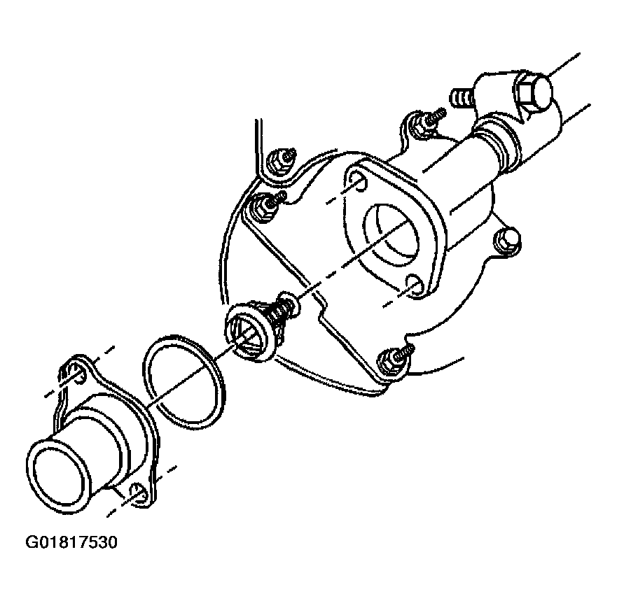 G01817530