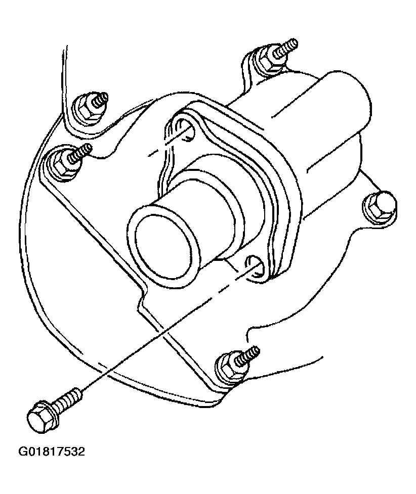 G01817532