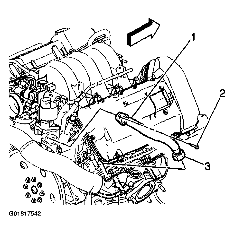 G01817542