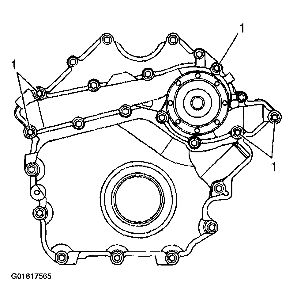 G01817565