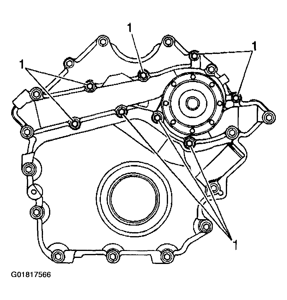 G01817566