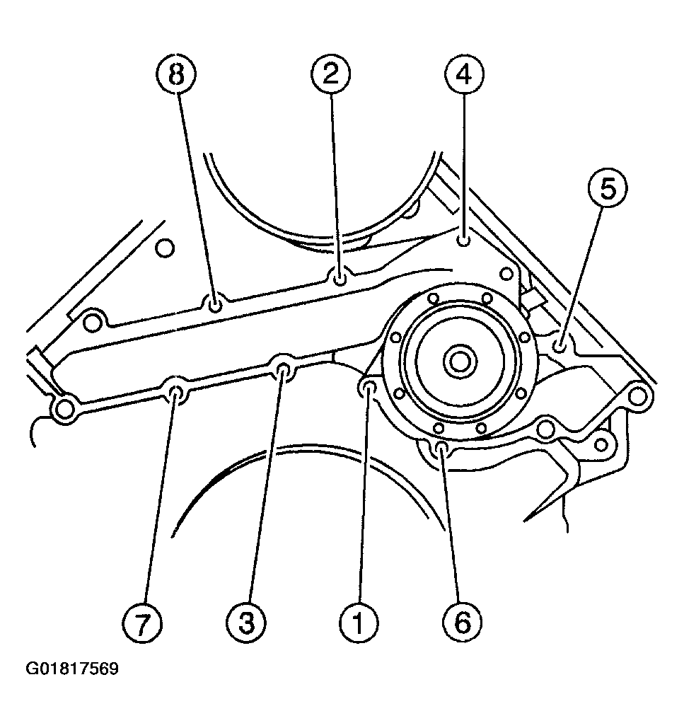 G01817569