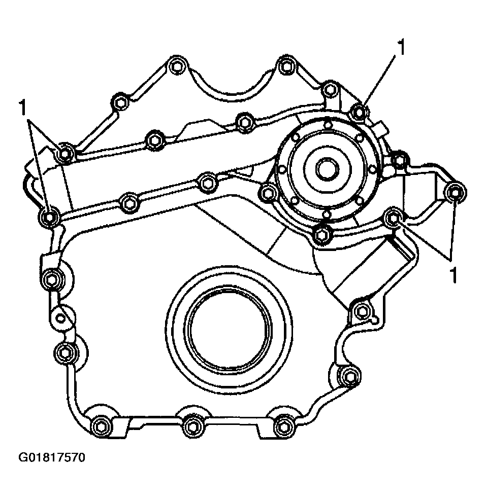 G01817570