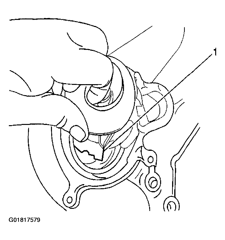 G01817579
