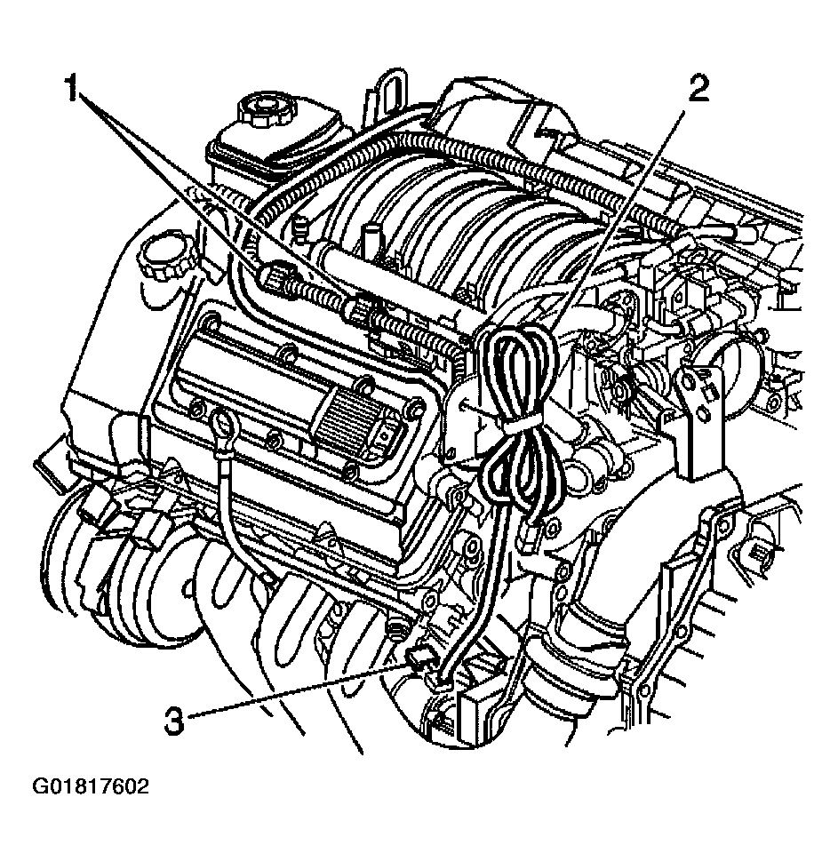 G01817602
