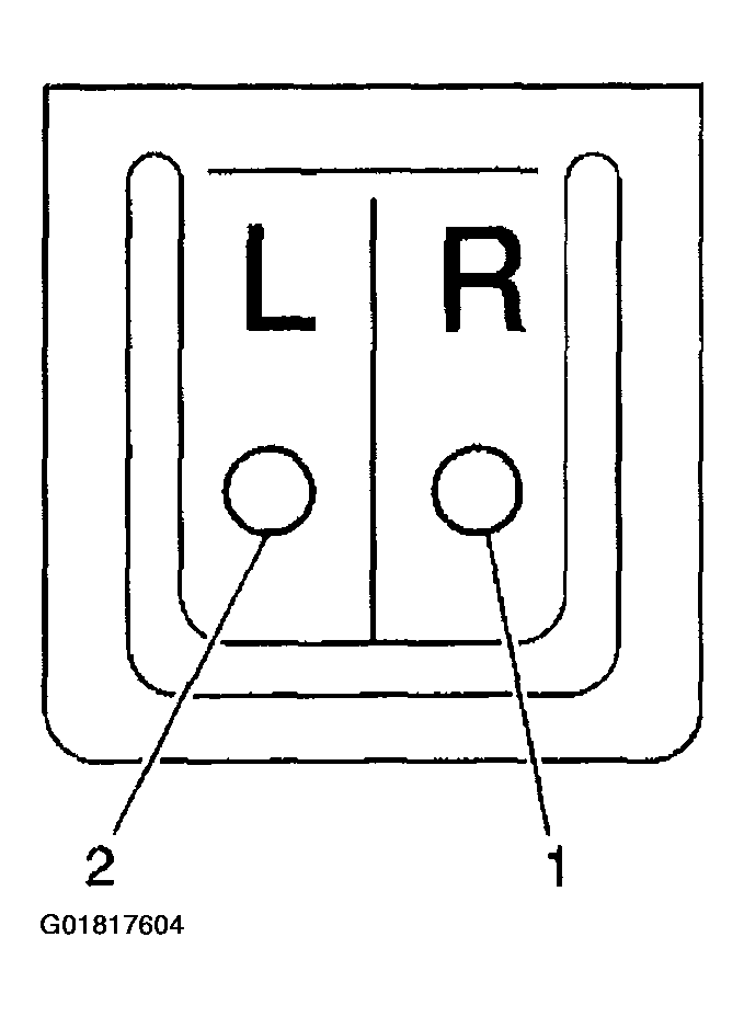 G01817604