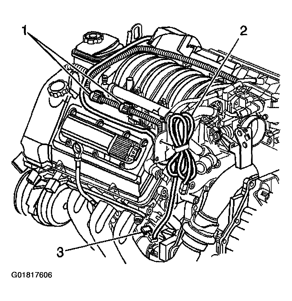 G01817606