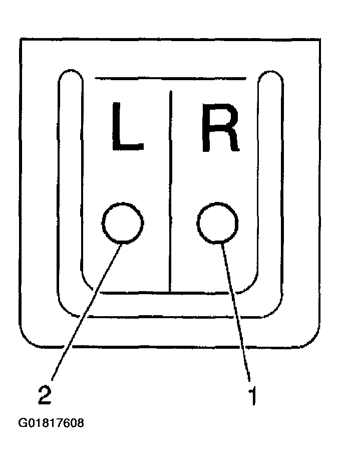 G01817608