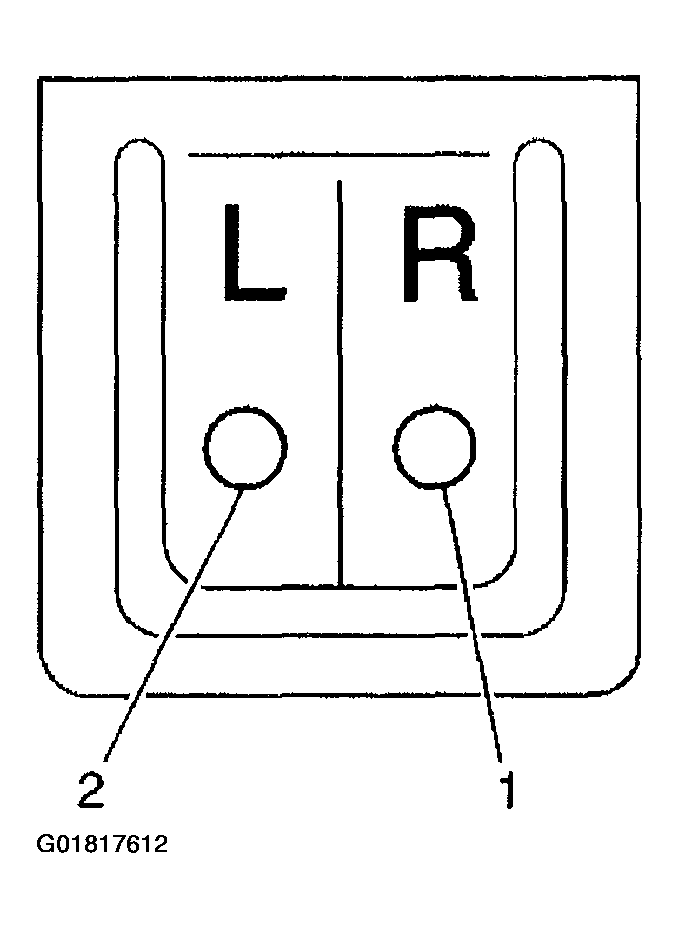 G01817612