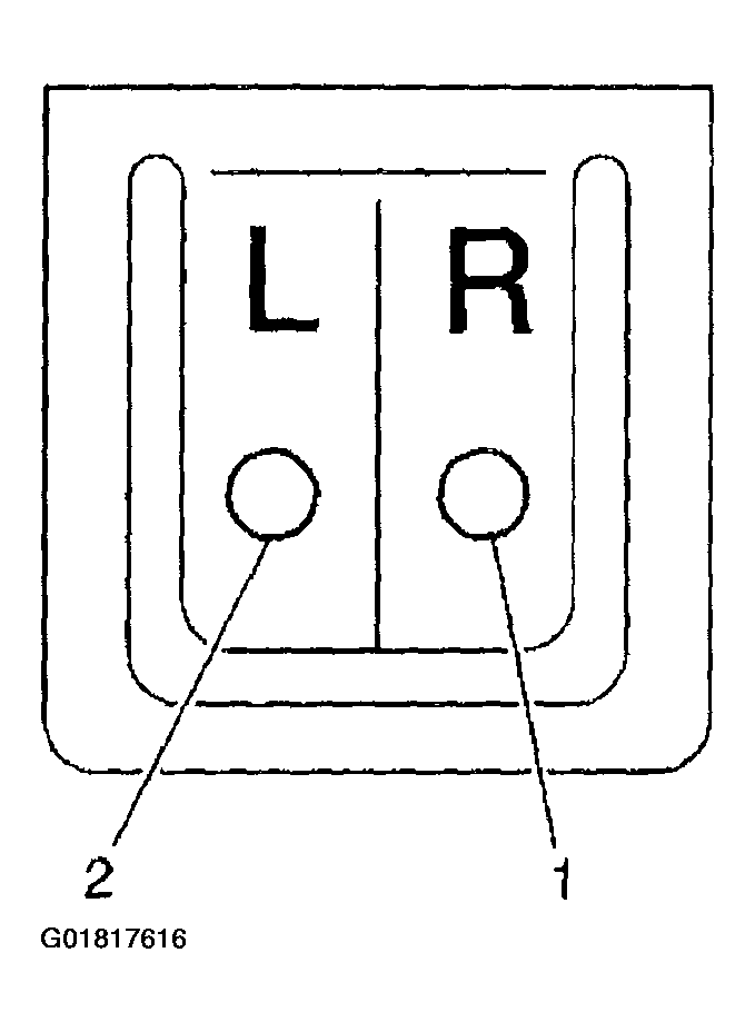 G01817616