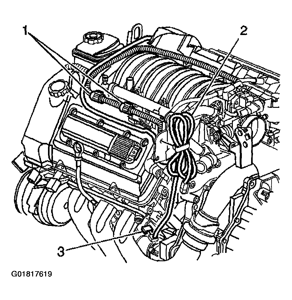 G01817619