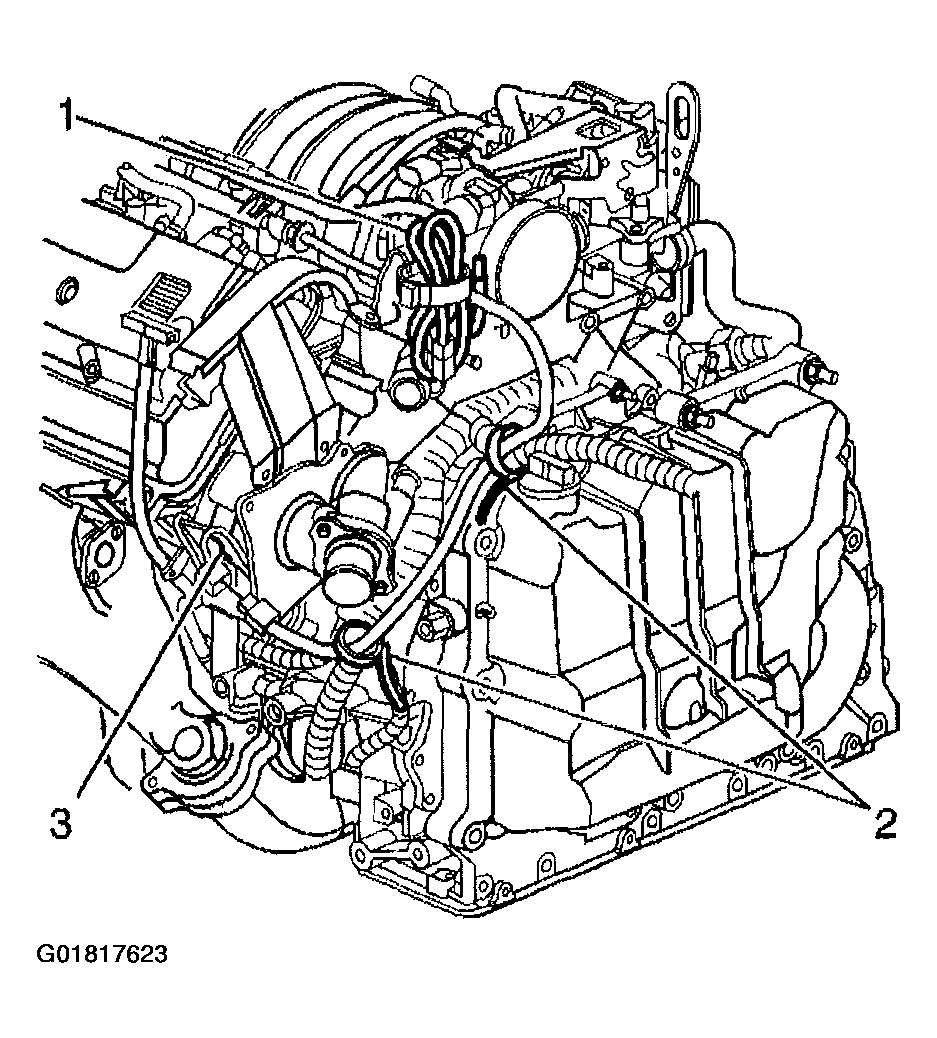 G01817623