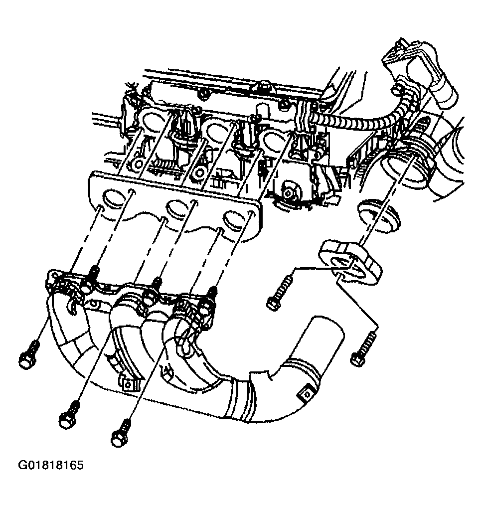 G01818165