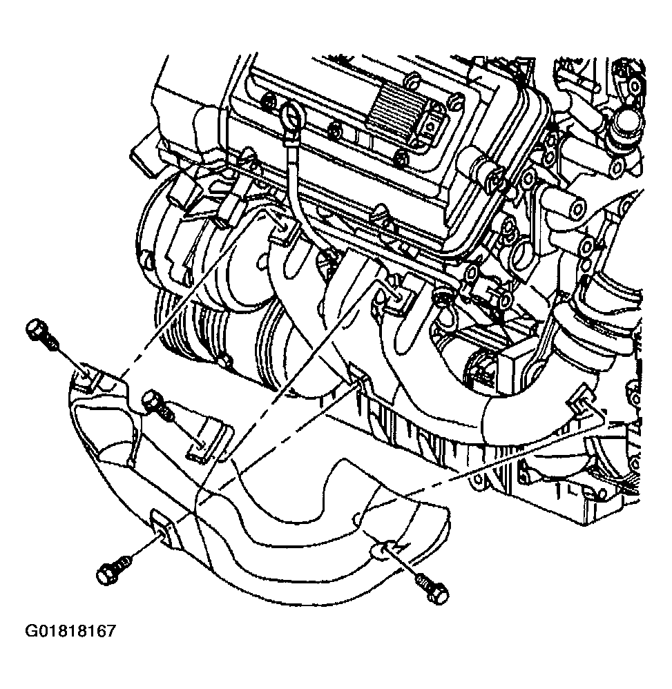 G01818167