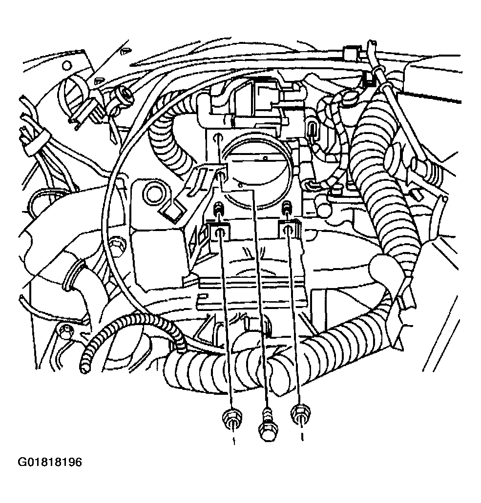 G01818196