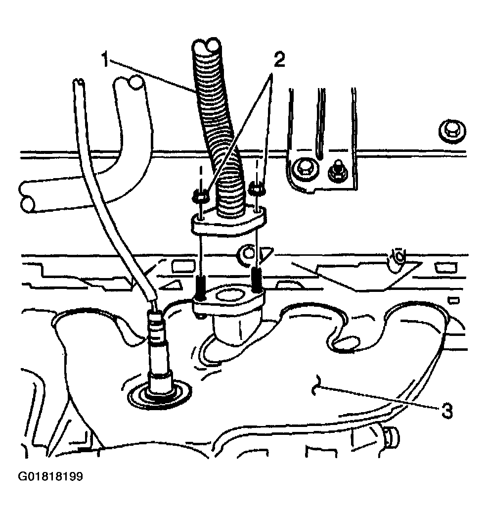 G01818199
