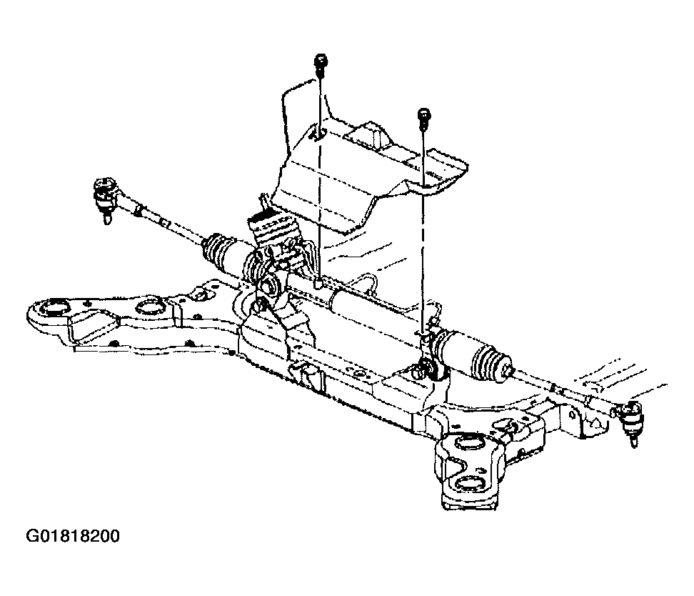 G01818200