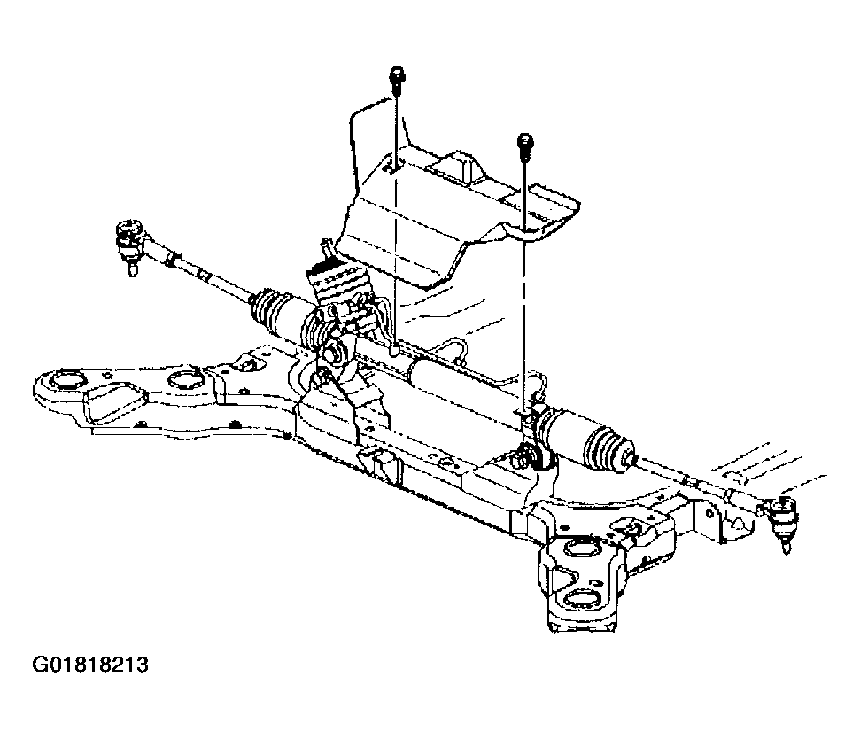 G01818213