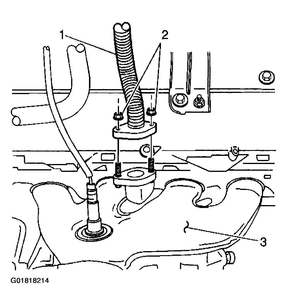 G01818214