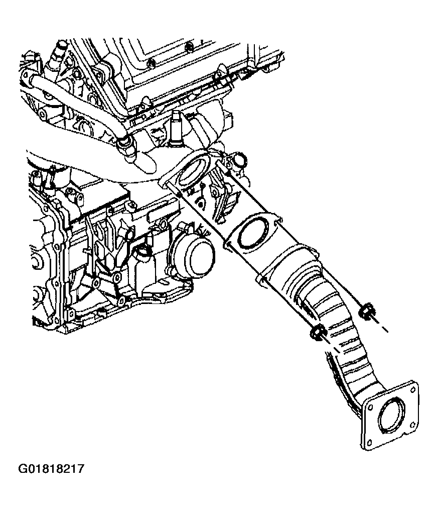 G01818217