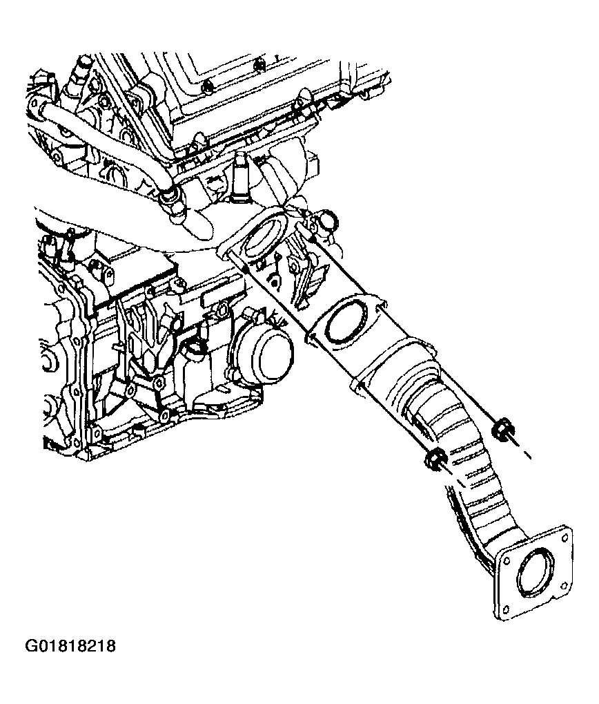 G01818218