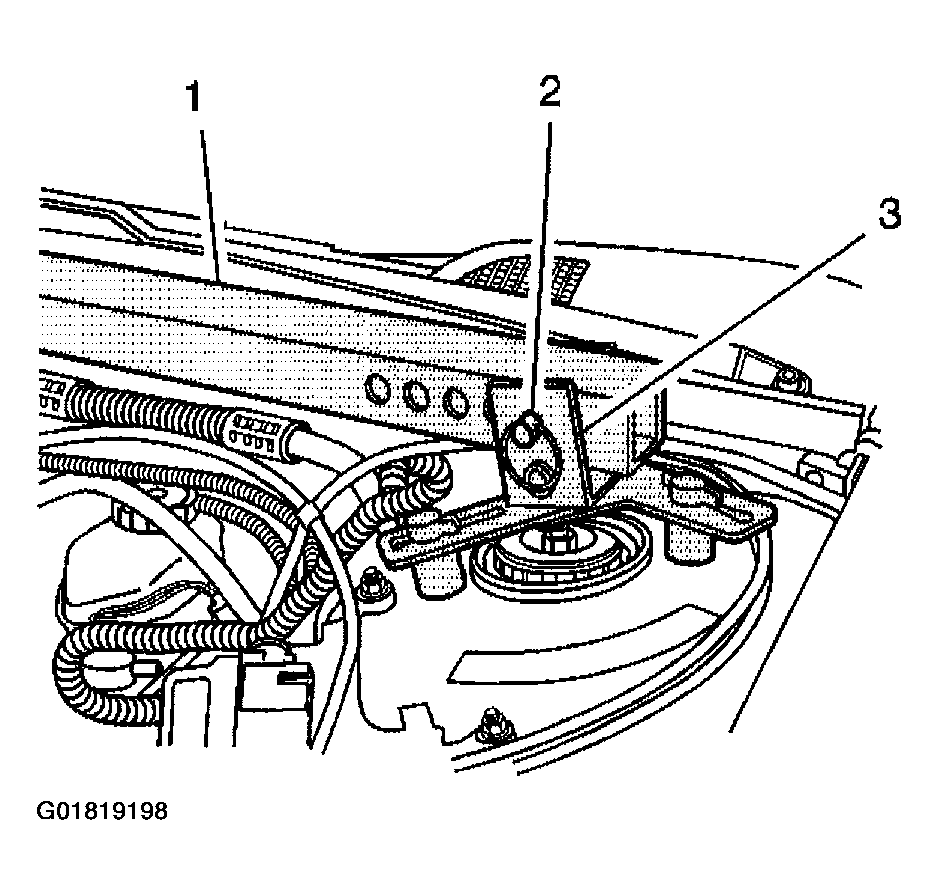 G01819198