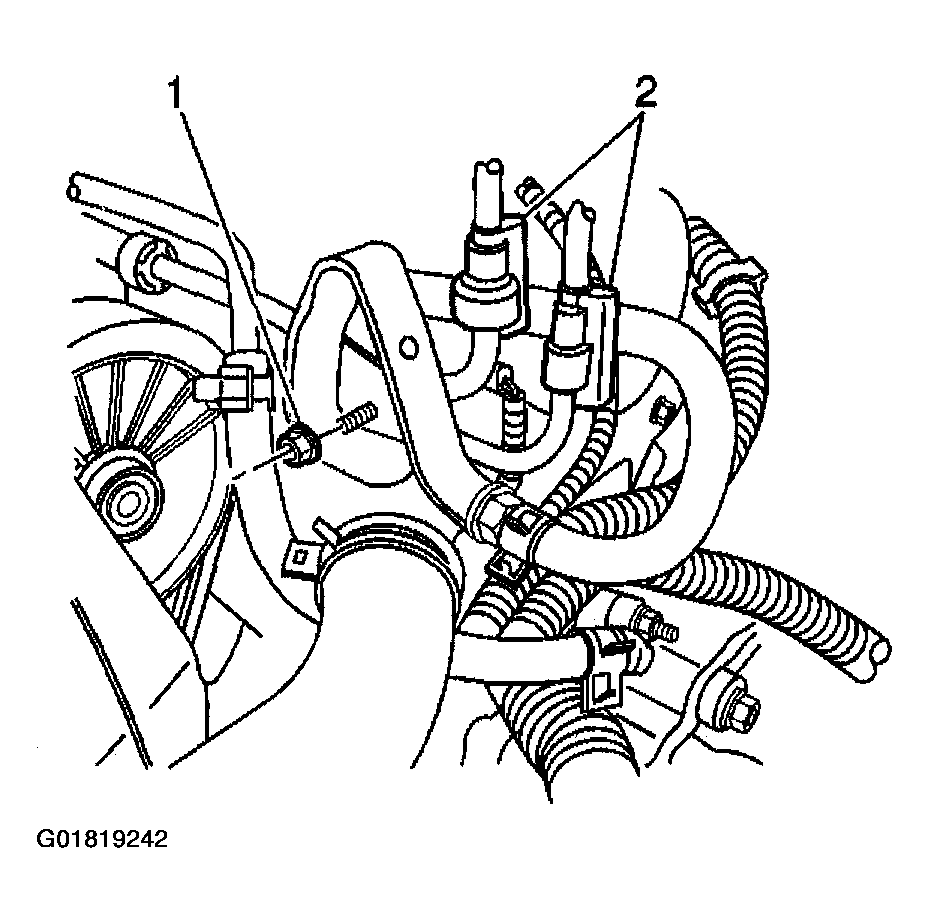 G01819242