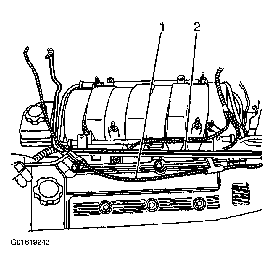 G01819243