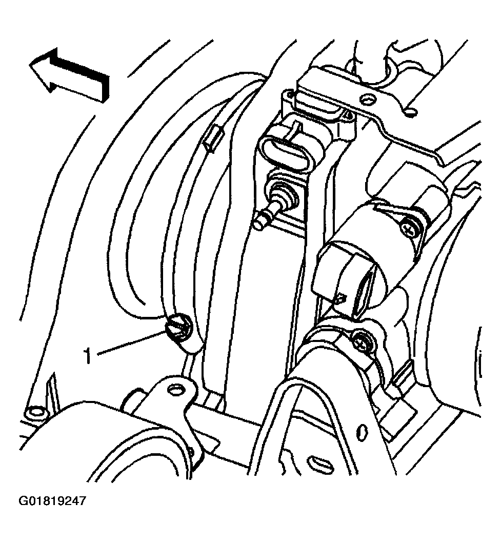 G01819247