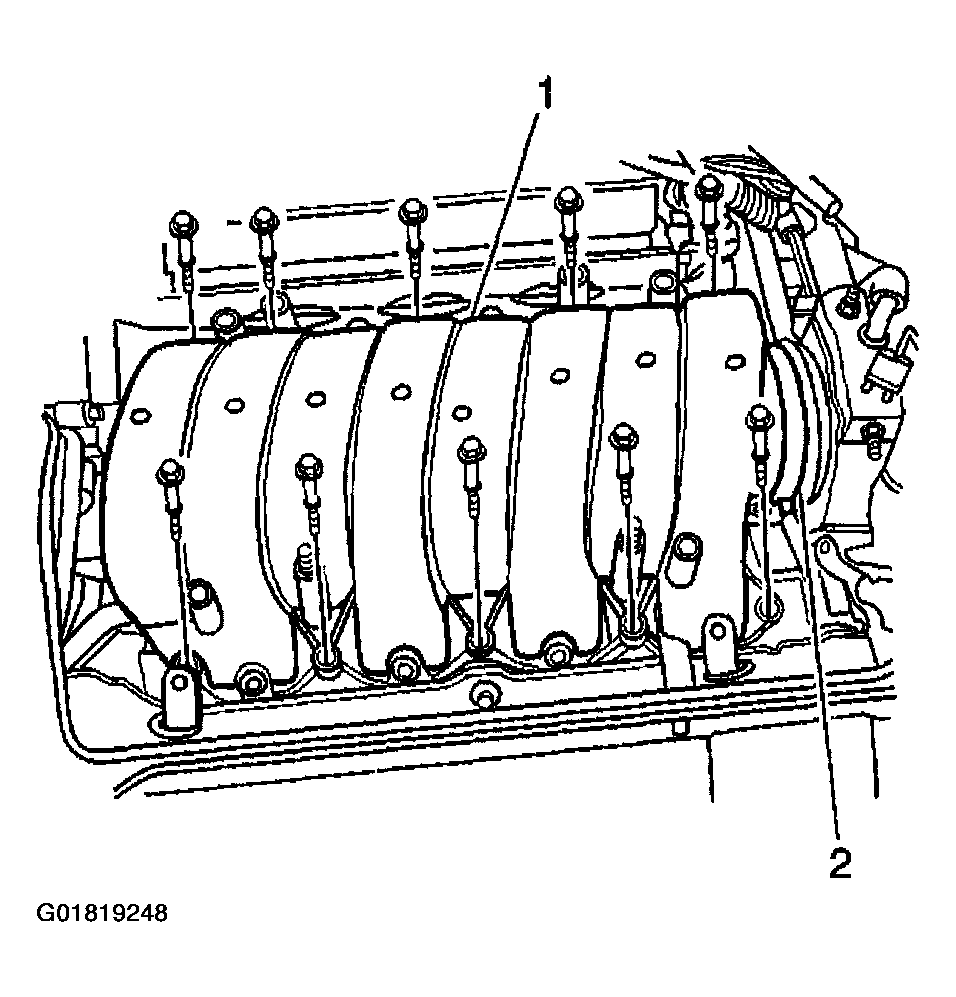 G01819248