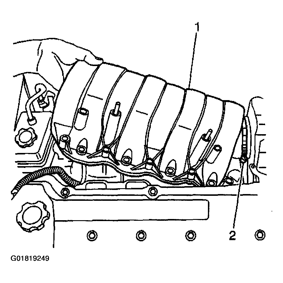 G01819249