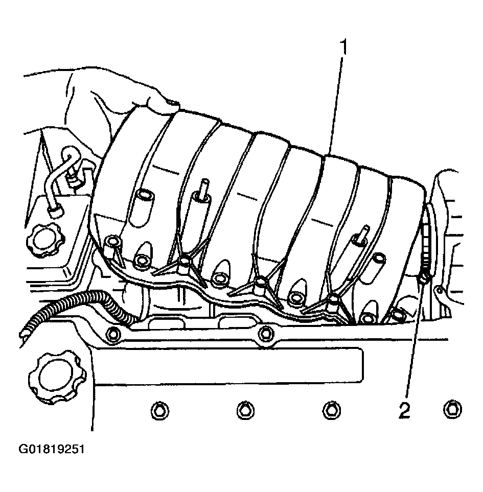 G01819251
