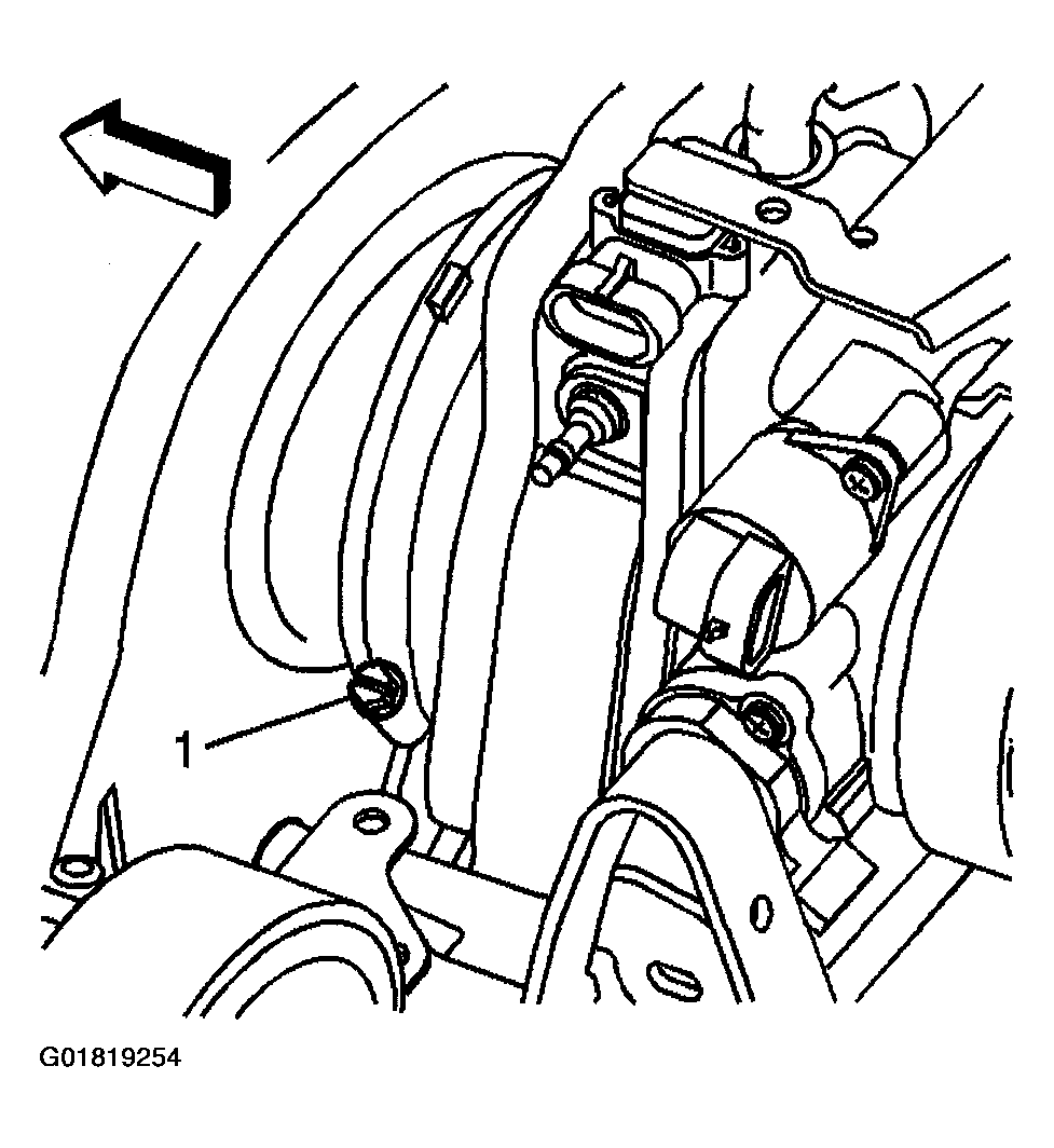 G01819254