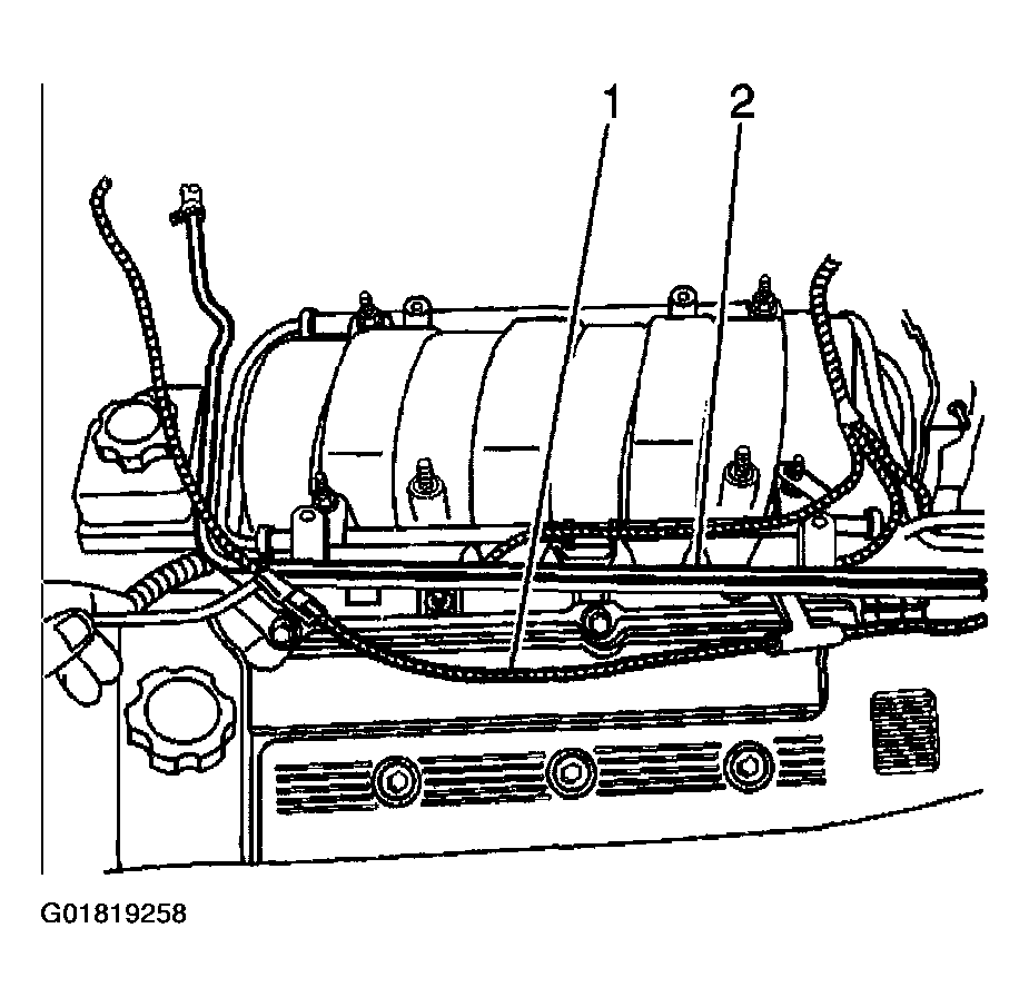 G01819258