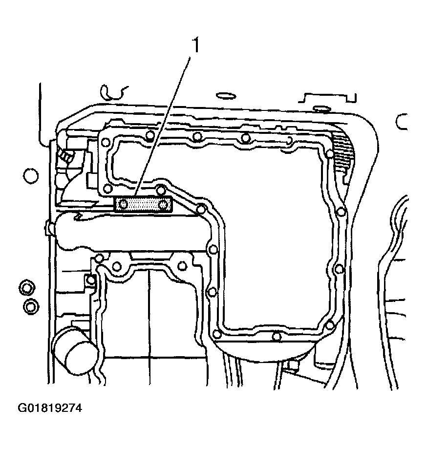 G01819274
