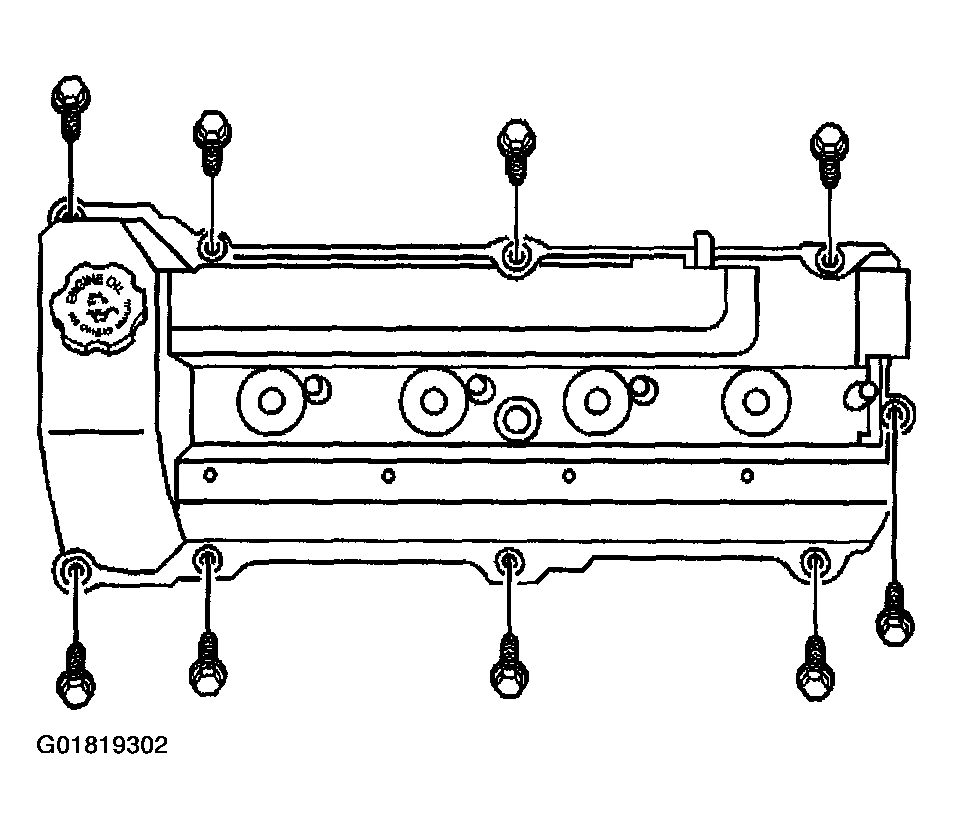 G01819302