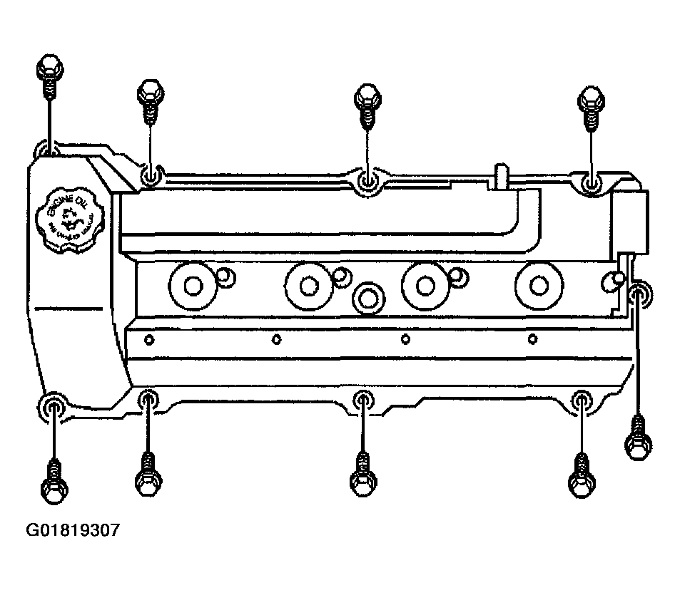 G01819307