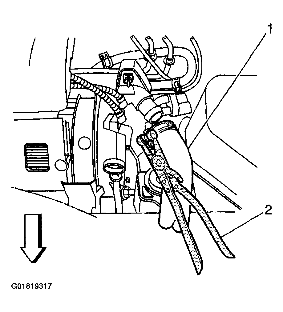 G01819317
