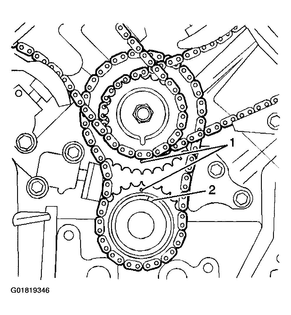 G01819346